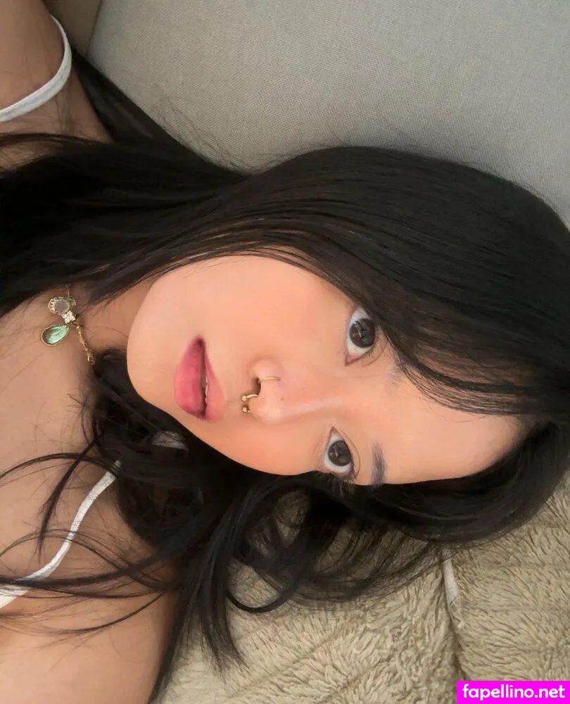 kenzie, mackenzie, mngosteens Nude Leaked OnlyFans Photo #l4HXB3kSJA