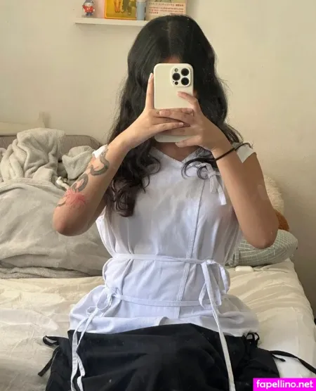 Mngosteen OnlyFans Thumbnail #nuVMdzT6rZ