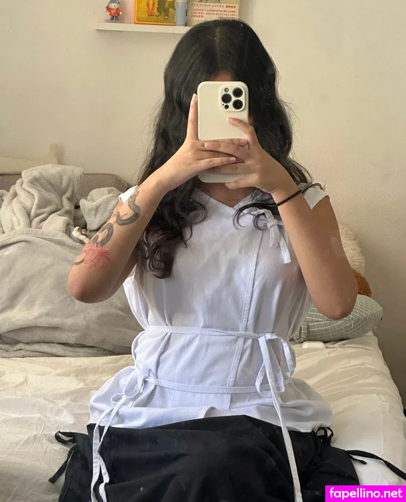 kenzie, mackenzie, mngosteens Nude Leaked OnlyFans Photo #nuVMdzT6rZ