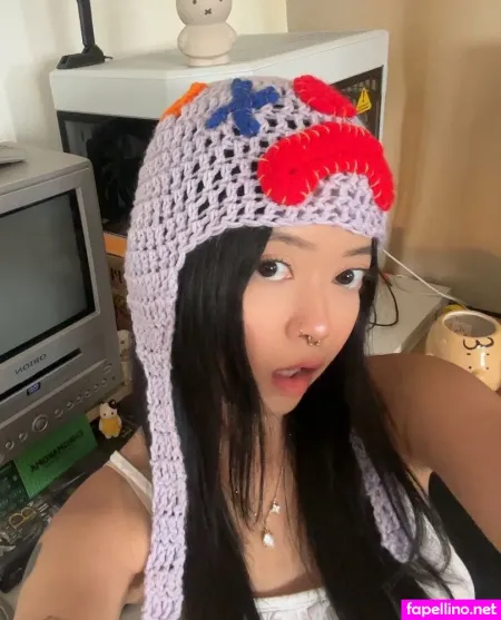 Mngosteen OnlyFans Thumbnail #sA4h07oETC