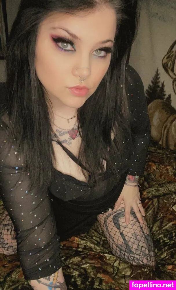 mnhockeymomma972, mnhockeymomreads Nude Leaked OnlyFans Photo #9IUnbhvucZ