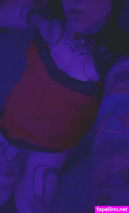 Mnhockeymomma972 OnlyFans Thumbnail #E4G7rxG9pz