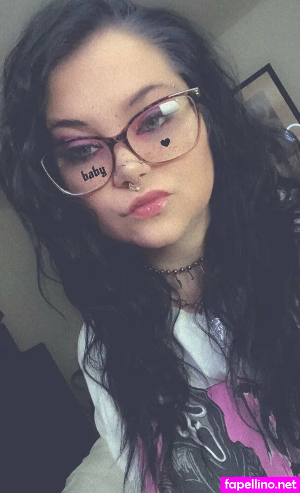 mnhockeymomma972, mnhockeymomreads Nude Leaked OnlyFans Photo #LSlGH1aNqI