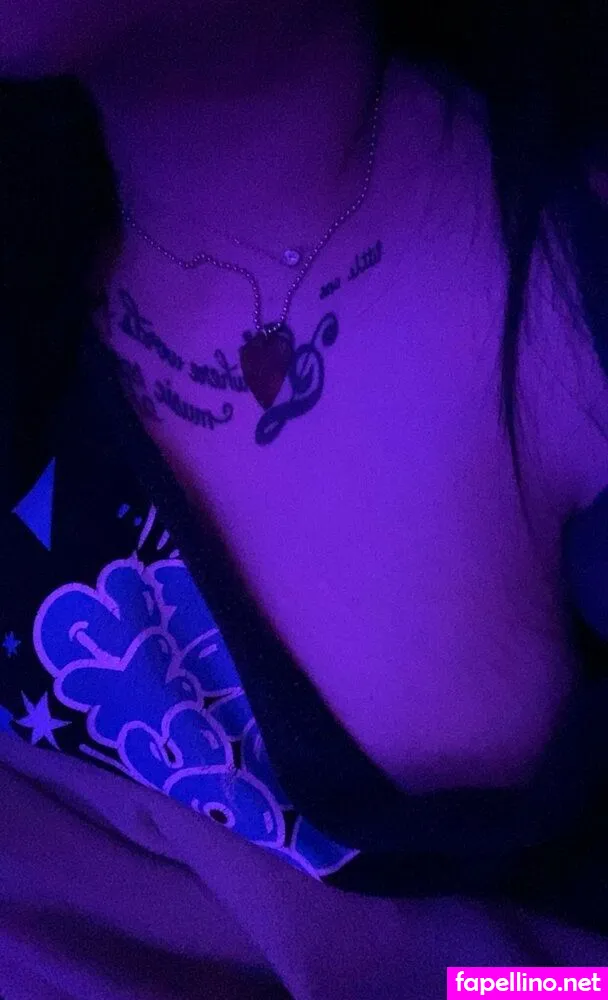 mnhockeymomma972, mnhockeymomreads Nude Leaked OnlyFans Photo #ZrIypjDlNV
