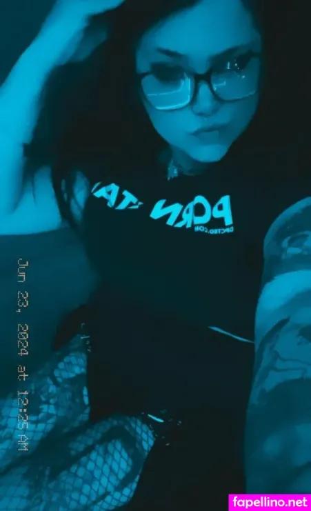 Mnhockeymomma972 OnlyFans Thumbnail #uy7iCSXN7O