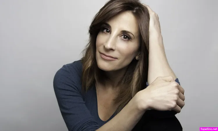 Mnica Huarte Main Profile Photo