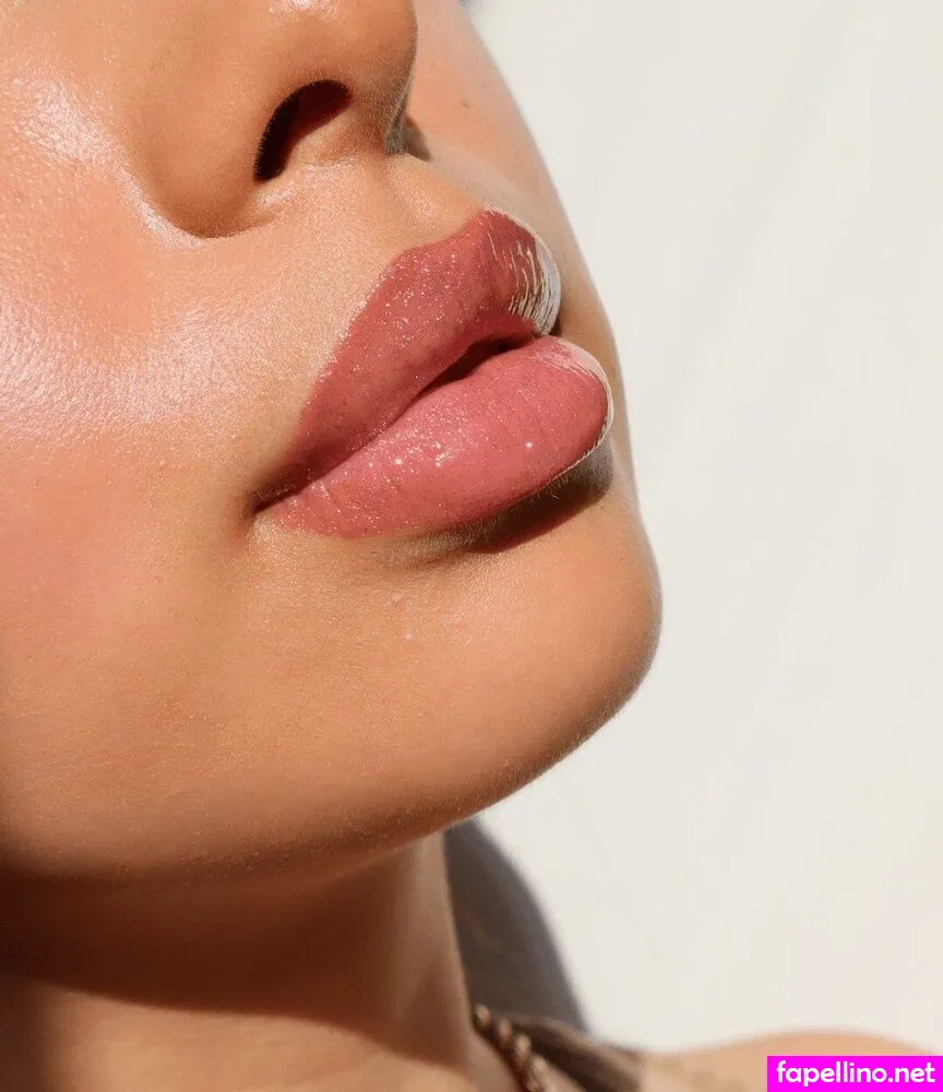 Mónica Silva Nude Leaked OnlyFans Photo #LfvAGzEOCB