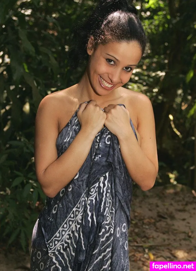 Mónica Silva Nude Leaked OnlyFans Photo #kNgWKk0dCw