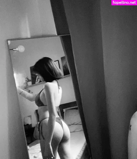 Mnlxkai OnlyFans Thumbnail #0VuP5j4o1a