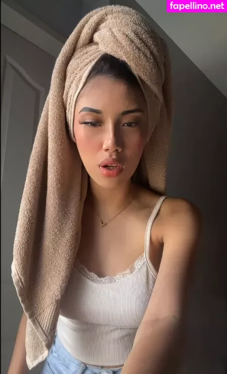 Mnlxkai OnlyFans Thumbnail #5LU9XLG35Q