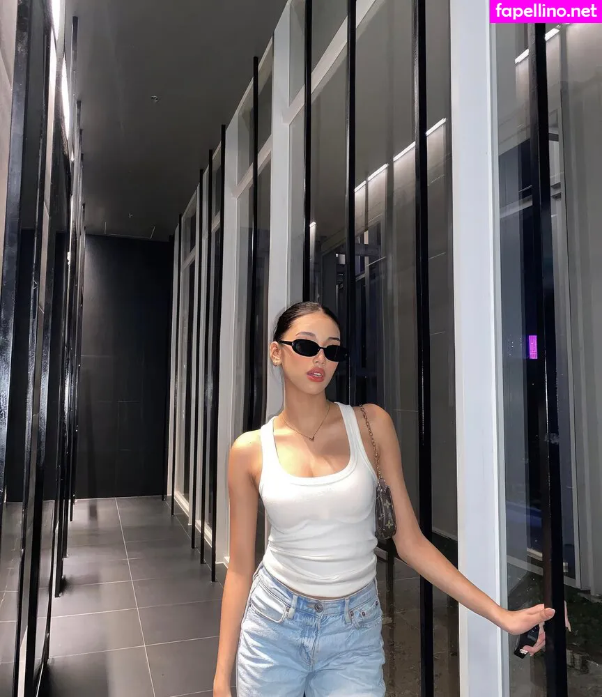 mnlxkai Nude Leaked OnlyFans Photo #6BBO4otX4t