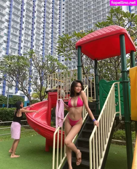 Mnlxkai OnlyFans Thumbnail #Aujyh2lHRO