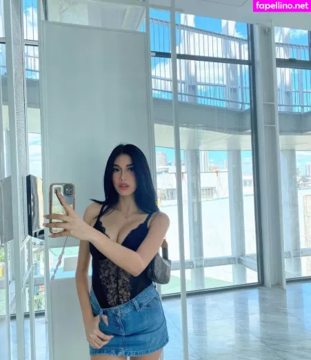 Mnlxkai OnlyFans Thumbnail #CjOlAxBzBV