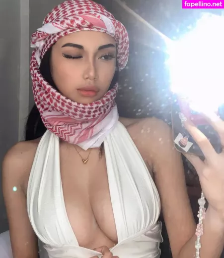 Mnlxkai OnlyFans Thumbnail #EN1Af0f5ff