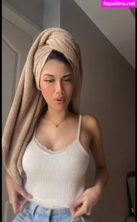 Mnlxkai OnlyFans Thumbnail #EWkHM4r6vm