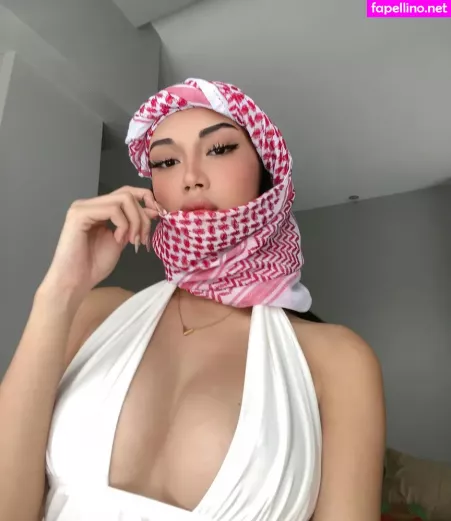 Mnlxkai OnlyFans Thumbnail #IH2B55nUWW