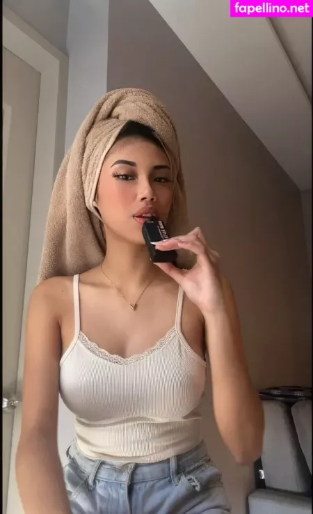 Mnlxkai OnlyFans Thumbnail #IxiuDg2ud1