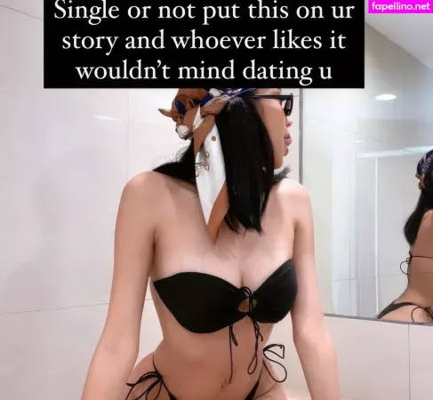 Mnlxkai OnlyFans Thumbnail #IymYyNKLo5