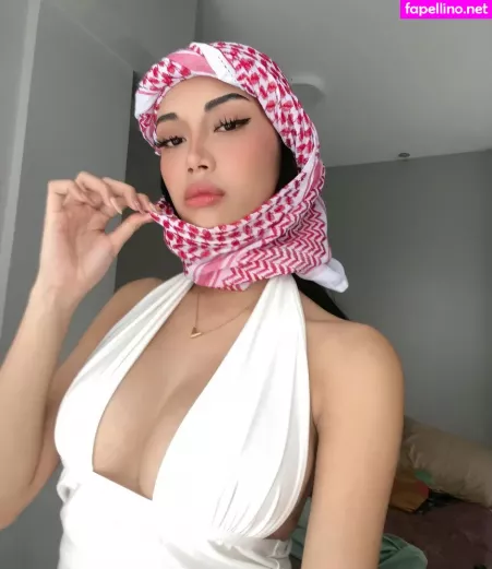 Mnlxkai OnlyFans Thumbnail #JnQLB4PNAA