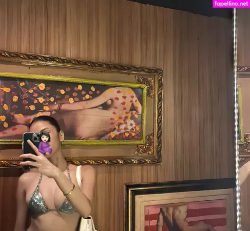 Mnlxkai OnlyFans Thumbnail #LcBcMkKD7Y