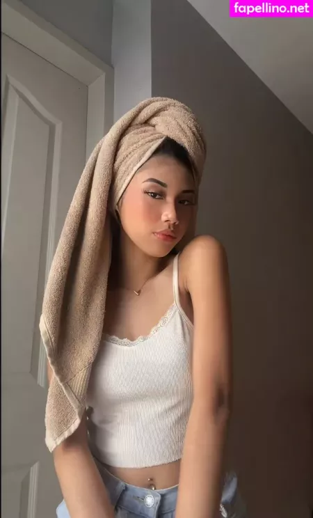 Mnlxkai OnlyFans Thumbnail #O7ZH0LYfJz