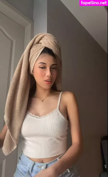 Mnlxkai OnlyFans Thumbnail #SxY2sHgS2b