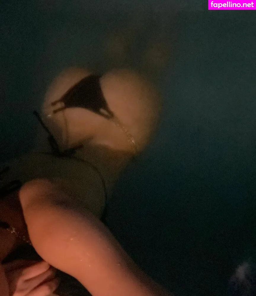 mnlxkai Nude Leaked OnlyFans Photo #UTWeBEoNbP