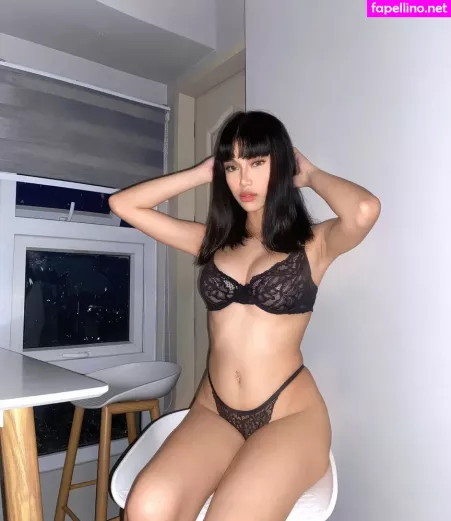 Mnlxkai OnlyFans Thumbnail #fAvY5phc5Z