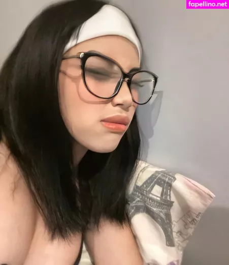 Mnlxkai OnlyFans Thumbnail #fU4EKPVu3Z