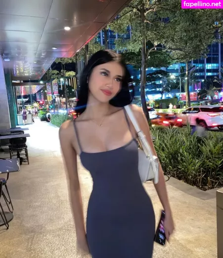 Mnlxkai OnlyFans Thumbnail #g7QIy8svFl