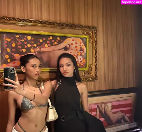 Mnlxkai OnlyFans Thumbnail #uMZ1sC4UHr