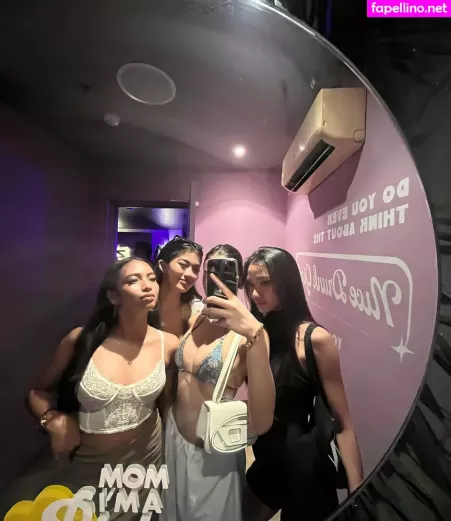 Mnlxkai OnlyFans Thumbnail #zr0BALi93Y