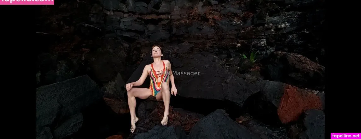 Mnmassager OnlyFans Thumbnail #7bpEOBV8pg