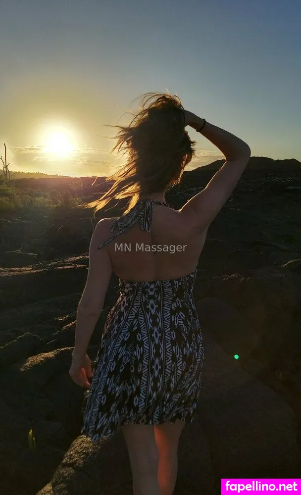 mn_massager, mnmassager Nude Leaked OnlyFans Photo #7iop8LW6GB
