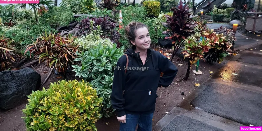 Mnmassager OnlyFans Thumbnail #96AfsvVZwg