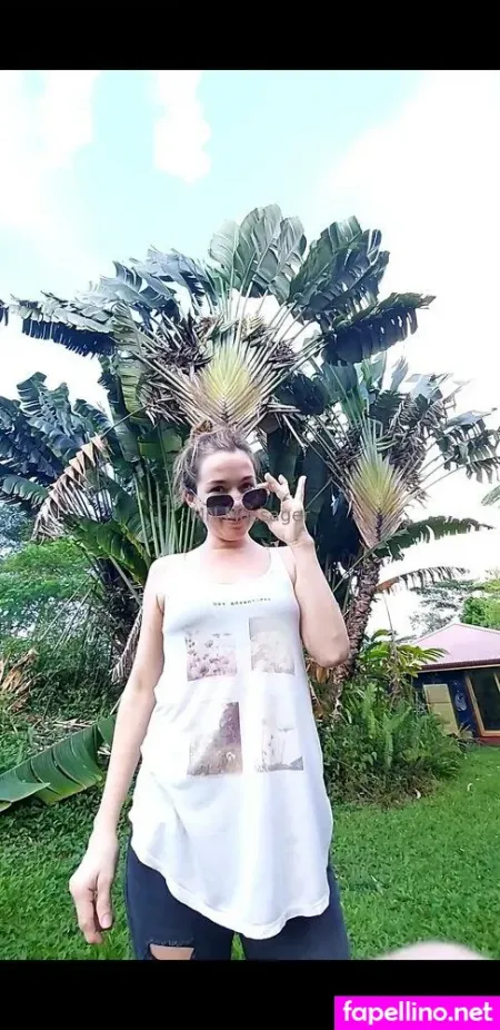 Mnmassager OnlyFans Thumbnail #AVlzzRUjaq