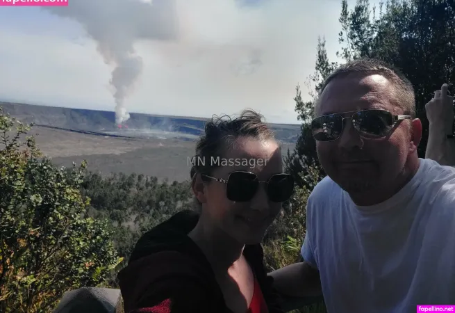 Mnmassager OnlyFans Thumbnail #LP7VLrFpPt