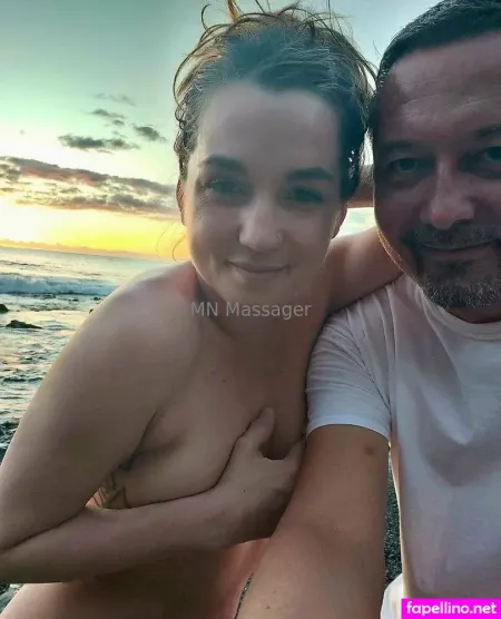 Mnmassager OnlyFans Thumbnail #LQvNshuMK2