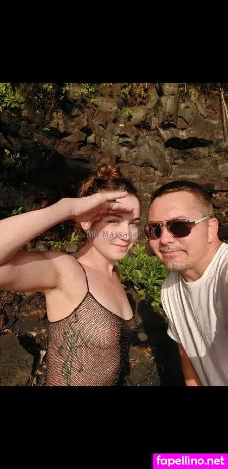 Mnmassager OnlyFans Thumbnail #P3kZMkyoUa