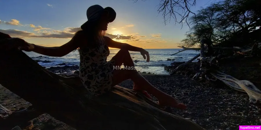 Mnmassager OnlyFans Thumbnail #WdRyVCJs1D