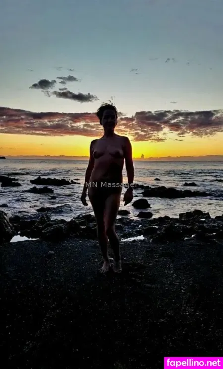 Mnmassager OnlyFans Thumbnail #Z4T1476CrK