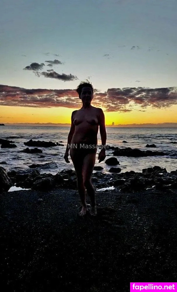 mn_massager, mnmassager Nude Leaked OnlyFans Photo #Z4T1476CrK