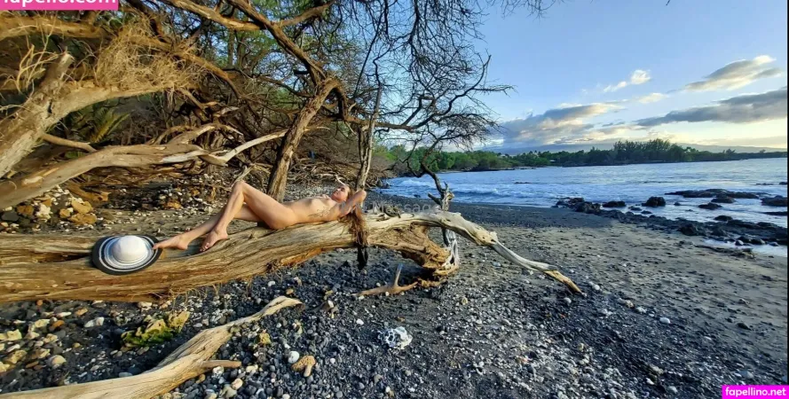 Mnmassager OnlyFans Thumbnail #aYOk5TLhsp