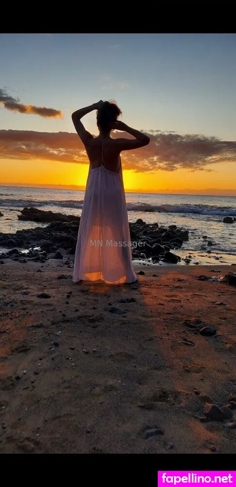 mn_massager, mnmassager Nude Leaked OnlyFans Photo #gNi87swTdn