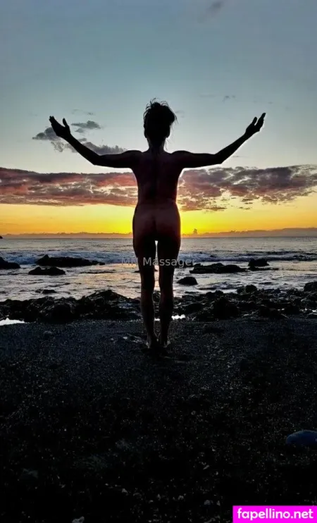 Mnmassager OnlyFans Thumbnail #jTwEDBtE4W