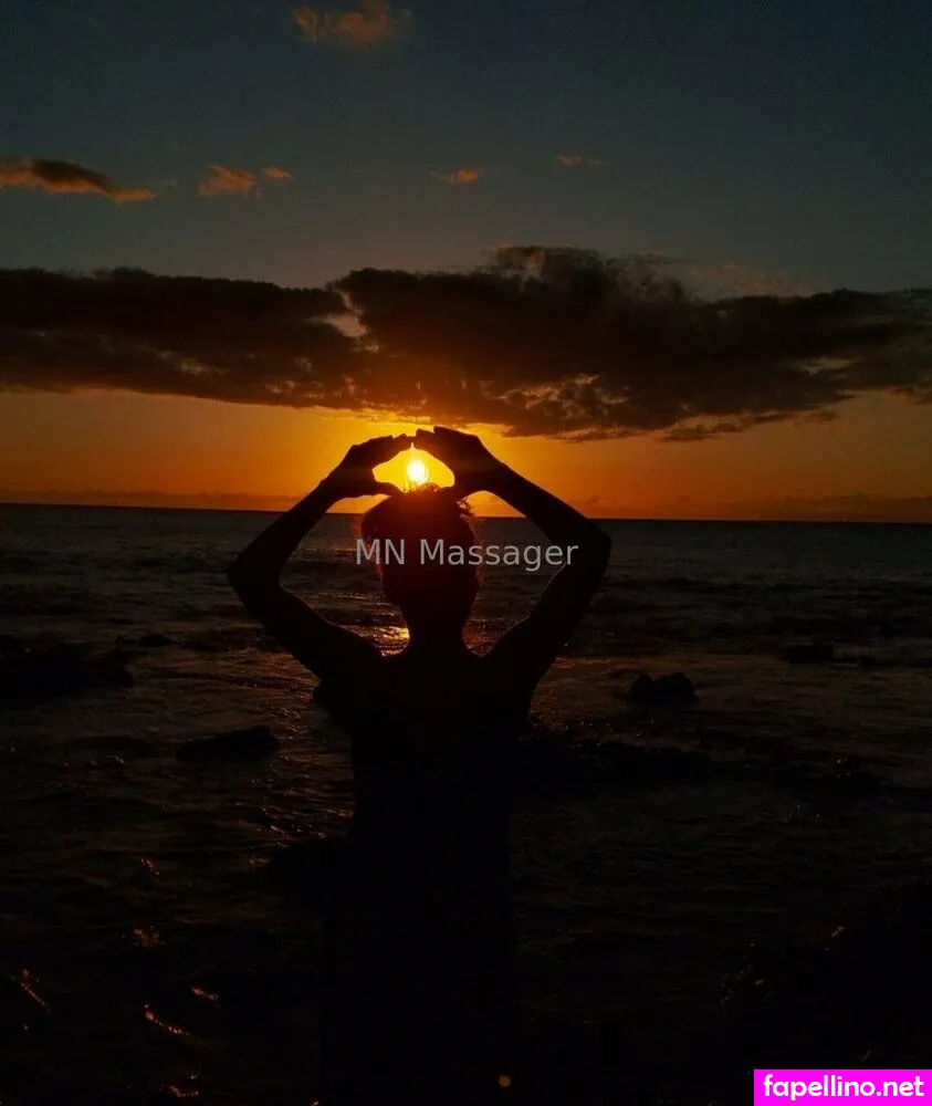 mn_massager, mnmassager Nude Leaked OnlyFans Photo #kMiJ6VAIGU