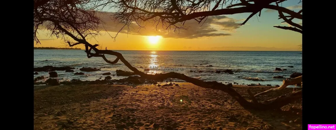 Mnmassager OnlyFans Thumbnail #rU4RG6ACyJ