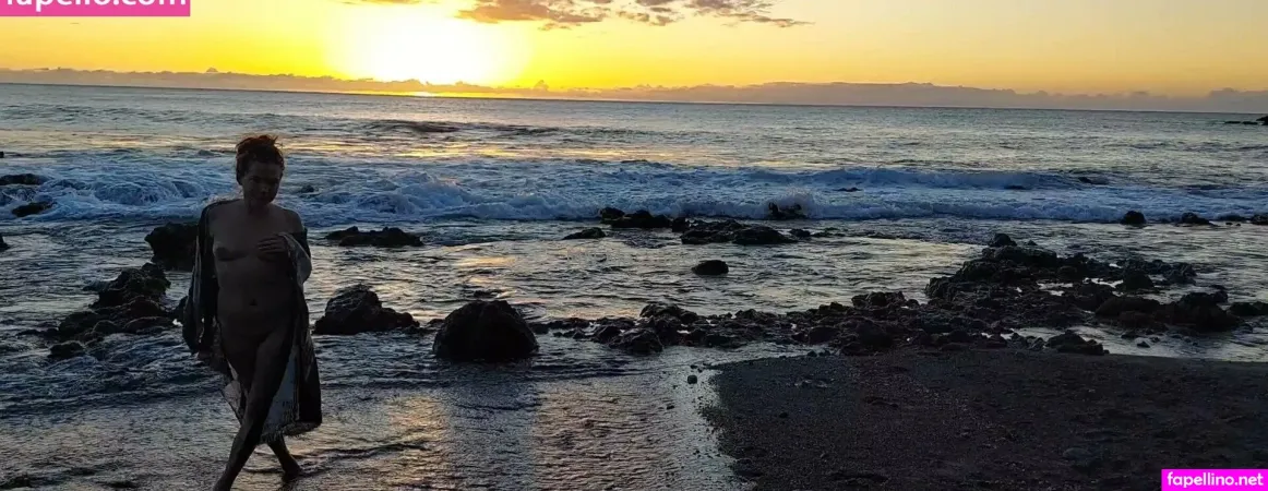 Mnmassager OnlyFans Thumbnail #ttTXKh7fhf