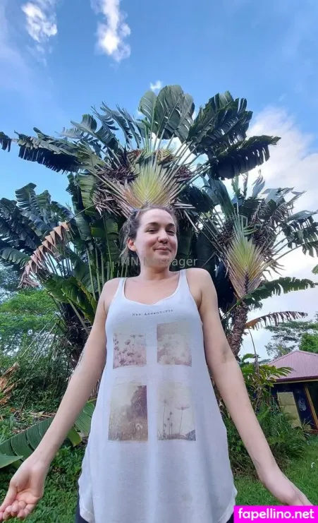 Mnmassager OnlyFans Thumbnail #vMod2vTAK0