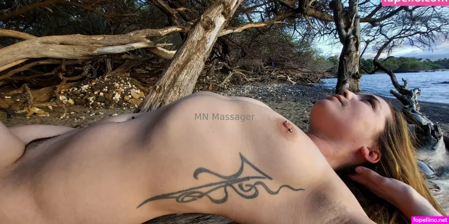 Mnmassager OnlyFans Thumbnail #wMExFVVAWn